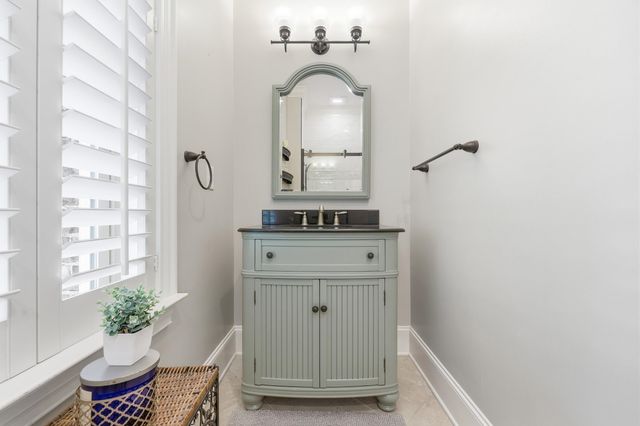 413 Silver Creek Ln., Murrells Inlet, SC 29576
