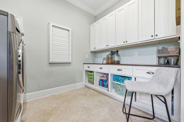413 Silver Creek Ln., Murrells Inlet, SC 29576
