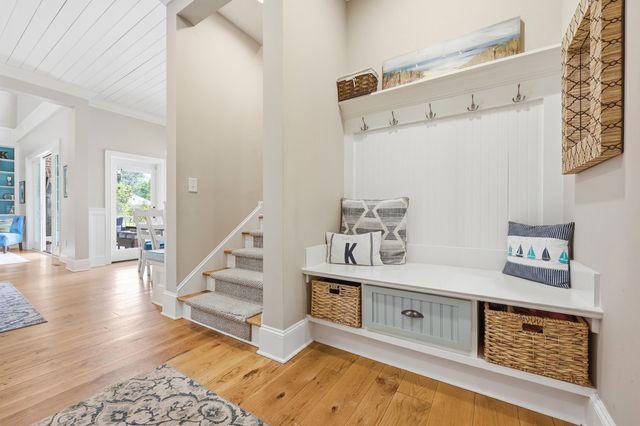 413 Silver Creek Ln., Murrells Inlet, SC 29576