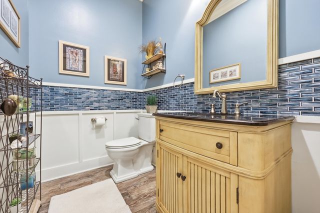413 Silver Creek Ln., Murrells Inlet, SC 29576