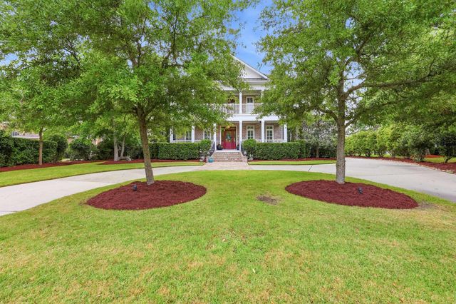 413 Silver Creek Ln., Murrells Inlet, SC 29576