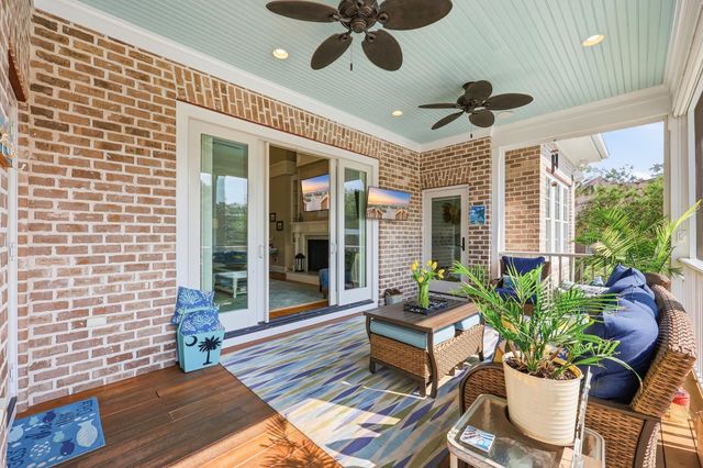 413 Silver Creek Ln., Murrells Inlet, SC 29576