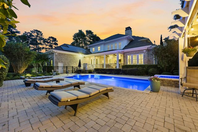 413 Silver Creek Ln., Murrells Inlet, SC 29576