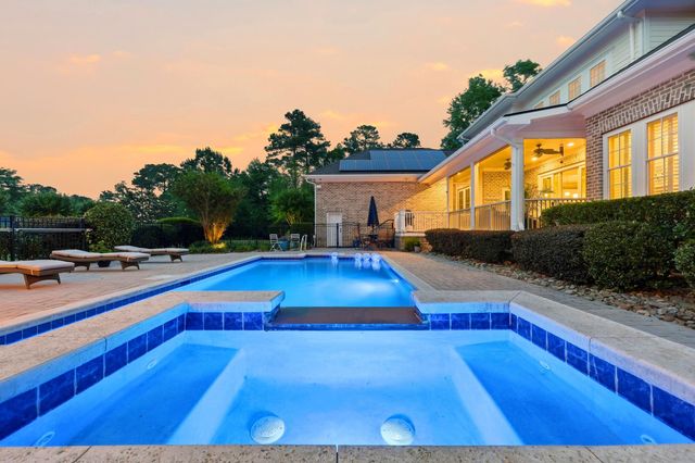 413 Silver Creek Ln., Murrells Inlet, SC 29576