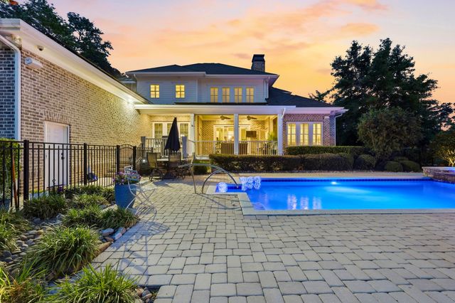 413 Silver Creek Ln., Murrells Inlet, SC 29576