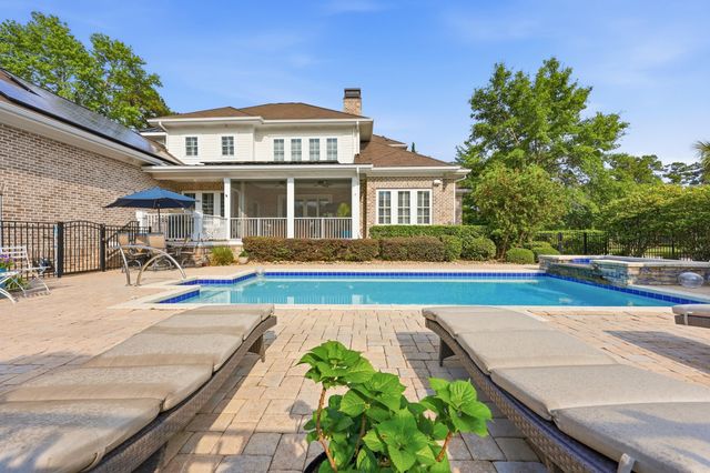 413 Silver Creek Ln., Murrells Inlet, SC 29576