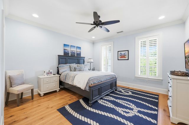 413 Silver Creek Ln., Murrells Inlet, SC 29576