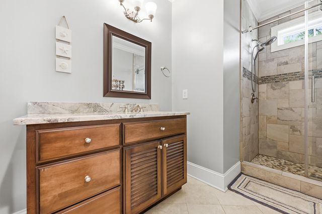 413 Silver Creek Ln., Murrells Inlet, SC 29576