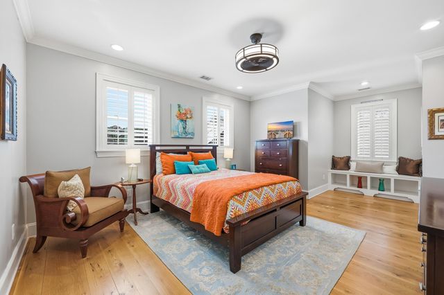 413 Silver Creek Ln., Murrells Inlet, SC 29576