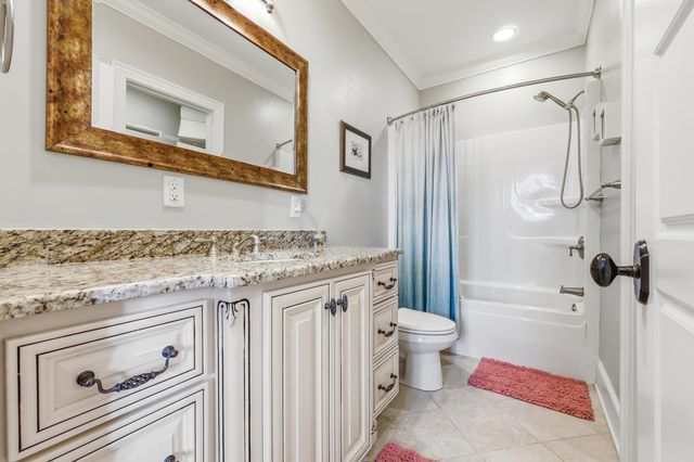 413 Silver Creek Ln., Murrells Inlet, SC 29576