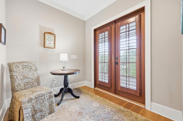 413 Silver Creek Ln., Murrells Inlet, SC 29576