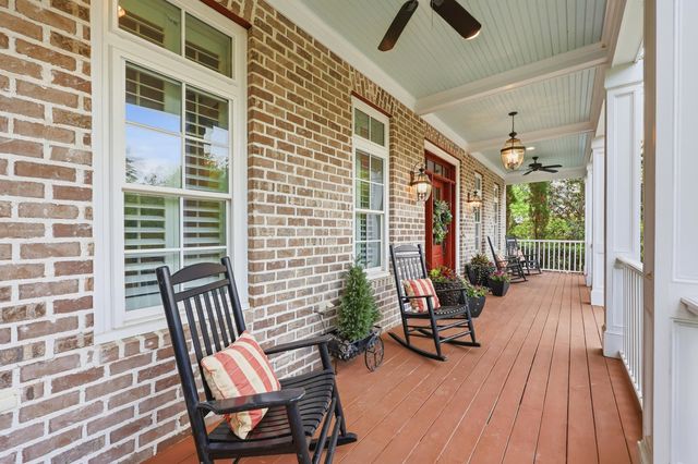 413 Silver Creek Ln., Murrells Inlet, SC 29576