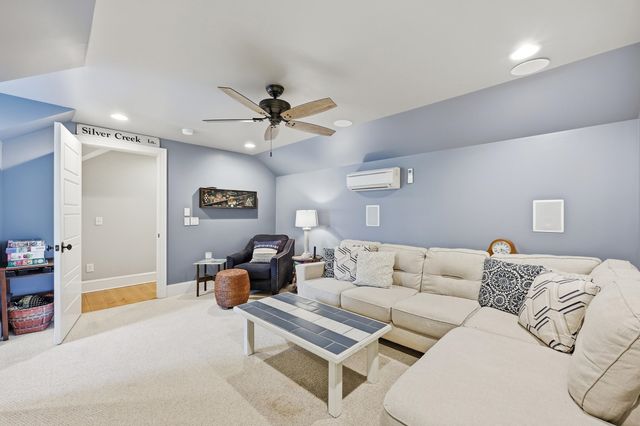 413 Silver Creek Ln., Murrells Inlet, SC 29576