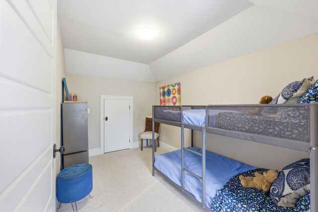 413 Silver Creek Ln., Murrells Inlet, SC 29576