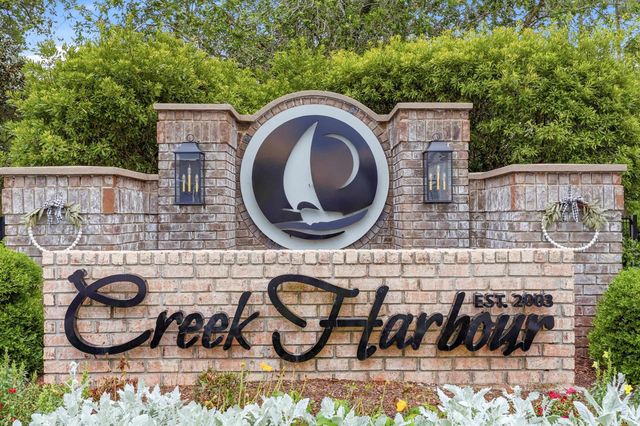 413 Silver Creek Ln., Murrells Inlet, SC 29576