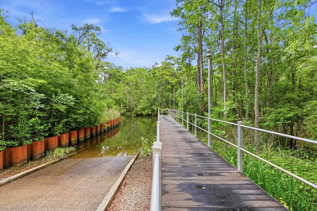 413 Silver Creek Ln., Murrells Inlet, SC 29576