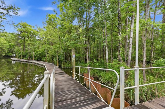 413 Silver Creek Ln., Murrells Inlet, SC 29576