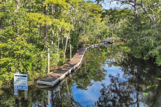 413 Silver Creek Ln., Murrells Inlet, SC 29576