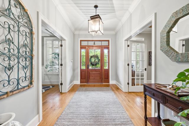 413 Silver Creek Ln., Murrells Inlet, SC 29576
