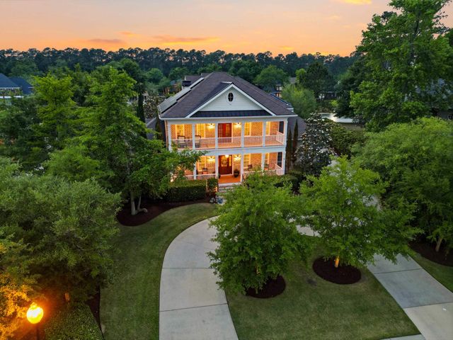 413 Silver Creek Ln., Murrells Inlet, SC 29576