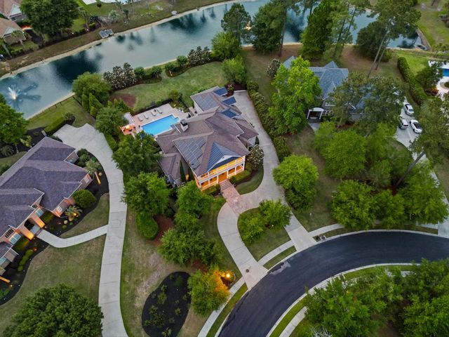413 Silver Creek Ln., Murrells Inlet, SC 29576