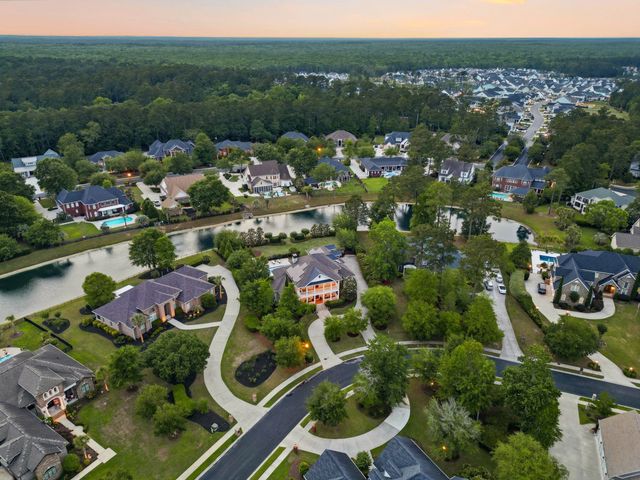 413 Silver Creek Ln., Murrells Inlet, SC 29576