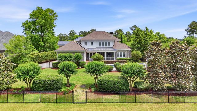 413 Silver Creek Ln., Murrells Inlet, SC 29576