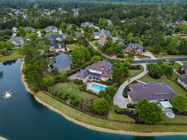 413 Silver Creek Ln., Murrells Inlet, SC 29576