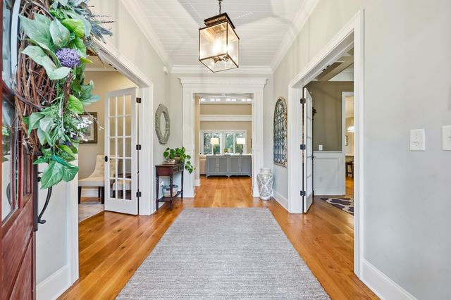 413 Silver Creek Ln., Murrells Inlet, SC 29576