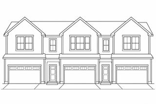 12 Bonus Court, Sayreville, NJ 08879