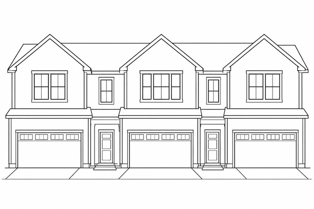 12 Bonus Court, Sayreville, NJ 08879