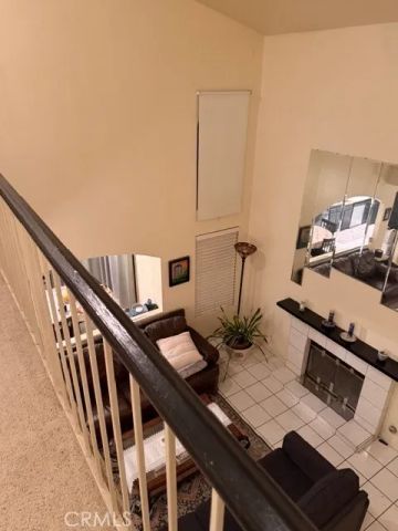 1470 Coral Tree, San Bernardino, CA 92408