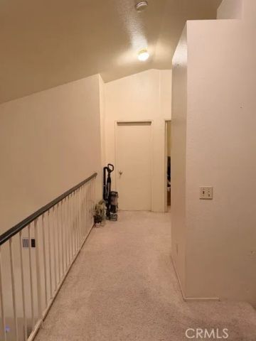 1470 Coral Tree, San Bernardino, CA 92408