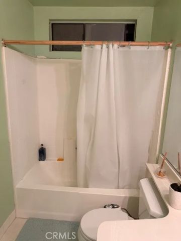 1470 Coral Tree, San Bernardino, CA 92408