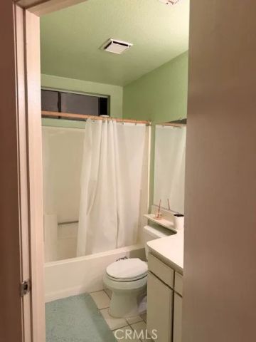 1470 Coral Tree, San Bernardino, CA 92408