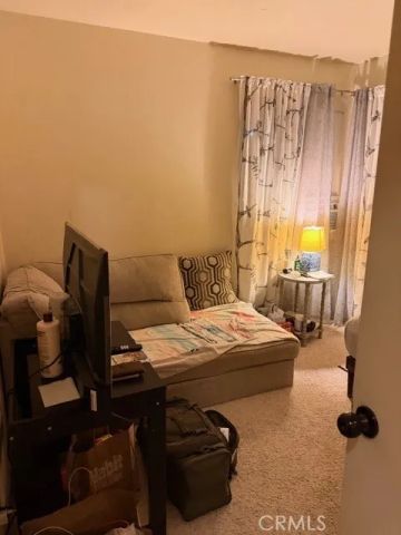 1470 Coral Tree, San Bernardino, CA 92408