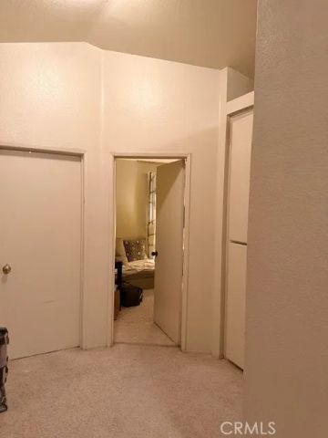 1470 Coral Tree, San Bernardino, CA 92408