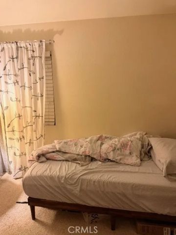 1470 Coral Tree, San Bernardino, CA 92408