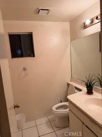 1470 Coral Tree, San Bernardino, CA 92408