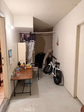 1470 Coral Tree, San Bernardino, CA 92408