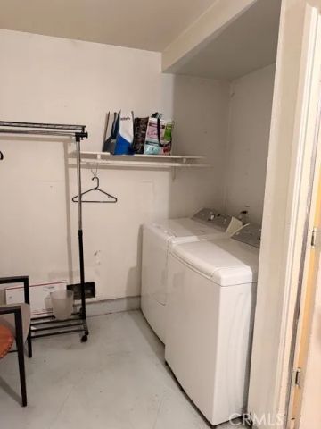 1470 Coral Tree, San Bernardino, CA 92408