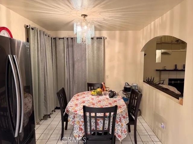 1470 Coral Tree, San Bernardino, CA 92408