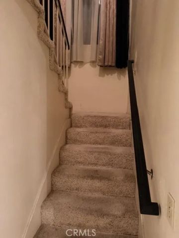 1470 Coral Tree, San Bernardino, CA 92408