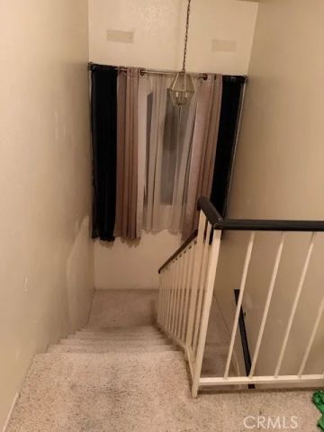 1470 Coral Tree, San Bernardino, CA 92408