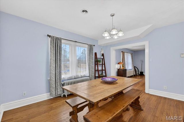 6424 Bradley Avenue, St Louis, MO 63139