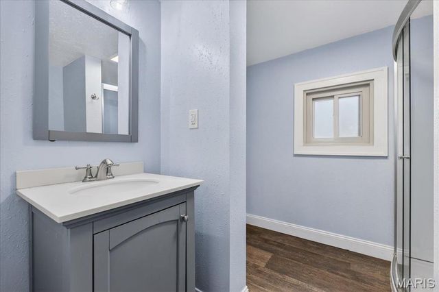 6424 Bradley Avenue, St Louis, MO 63139