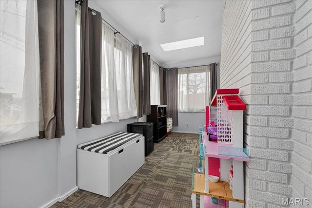 6424 Bradley Avenue, St Louis, MO 63139