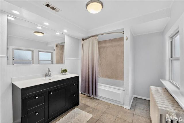 6424 Bradley Avenue, St Louis, MO 63139