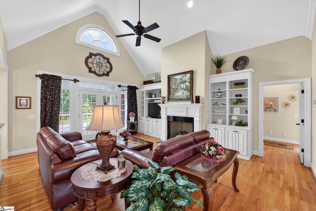 6 Ione Circle, Williamston, SC 29697