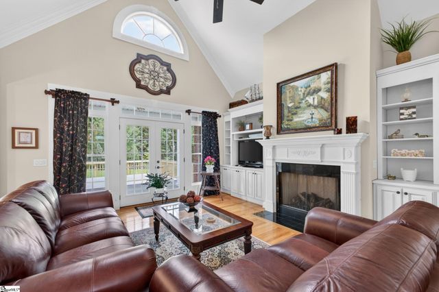6 Ione Circle, Williamston, SC 29697